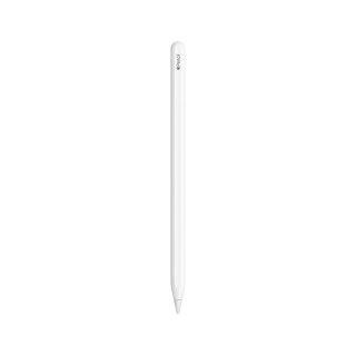 Apple Pencil (2nd Generation) MU8F2ZM/A