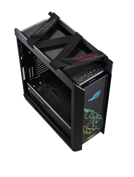 Obudowa Asus ROG STRIX HELIOS GX601