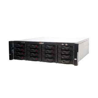 REJESTRATOR IP DAHUA NVR616-64-4KS2