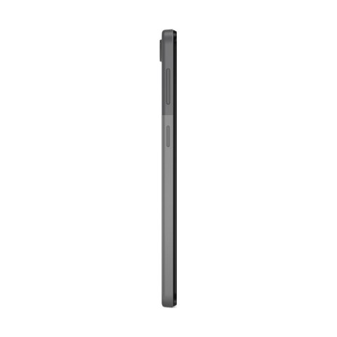 Lenovo Tab M10 (3rd Gen) Unisoc T610 10.1" WUXGA IPS 320nits Touch ARM Mali-G52 4/64GB LTE 5000mAh Android Storm Grey