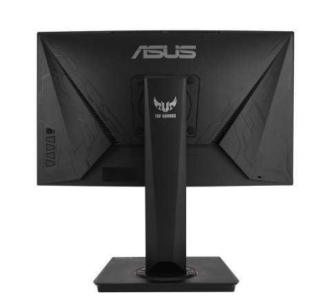 MONITOR ASUS 24" VG24VQR TUF Gaming