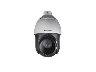 KAMERA HD-TVI HIKVISION DS-2AE4225TI-D 4.8-120mm