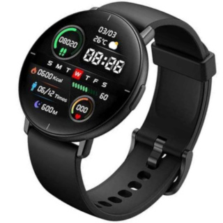 SMARTWATCH XIAOMI Mibro Smart Watch Lite