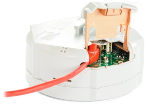 MIKROTIK ROUTERBOARD SXT SA5 (RBSXTG-5HPnD-SAr2)