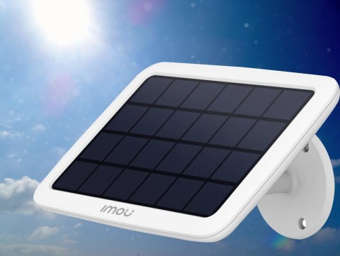 SOLAR IMOU FSP11-imou