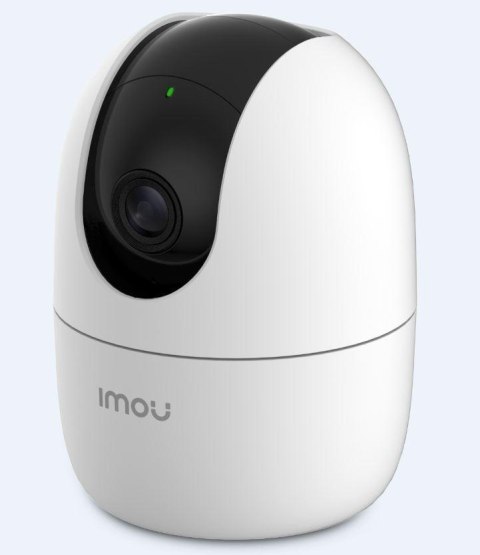 KAMERA IP IMOU RANGER 2 4MP IPC-A42P-D