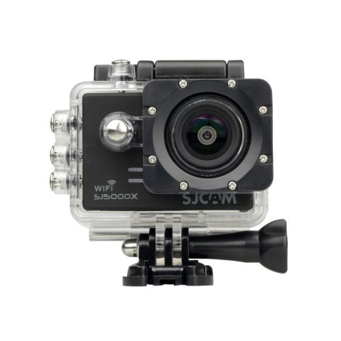 Kamera Sportowa SJCAM SJ5000X ELITE