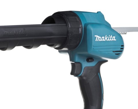 Wyciskacz do kleju 18V MAKITA DCG180Z bez aku i ład