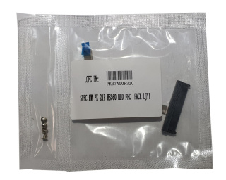 ADAPTER TAŚMA DYSKU SATA LAPTOP LENOVO PK37A00F320