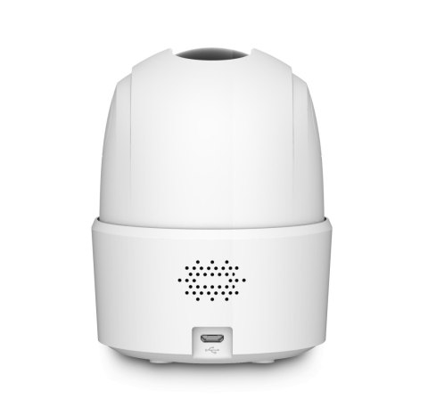 KAMERA IP IMOU RANGER 2C IPC-TA42CP-D