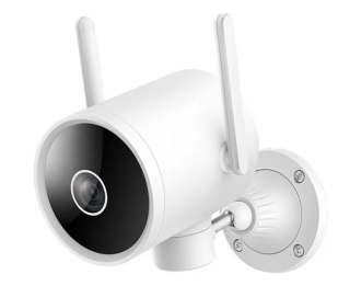 Kamera IP Imilab EC3 PRO CMSXJ42A 3MP IP66 Wi-Fi IR30