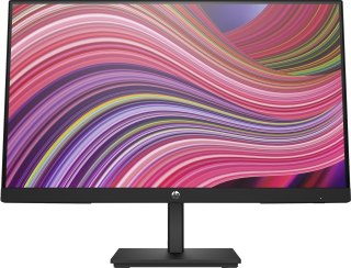 MONITOR HP LED, TN 21,5" V22i (6D8G8E9)