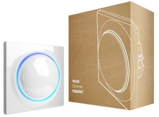 FIBARO Walli Dimmer (10pack) | FGWDEU-111