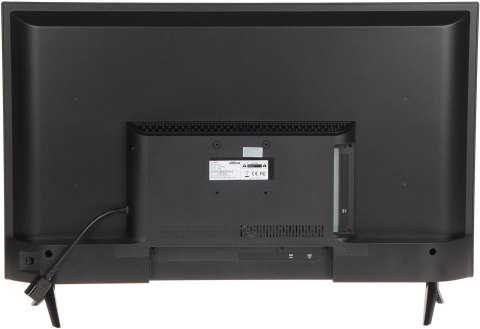 MONITOR DAHUA LM32-F200