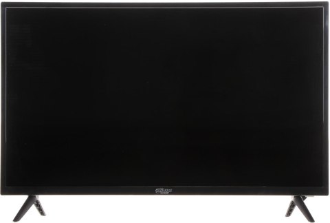 MONITOR DAHUA LM32-F200