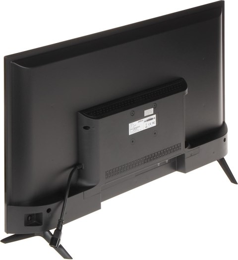 MONITOR DAHUA LM32-F200