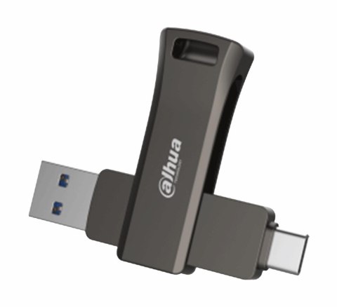 Pendrive 256GB DAHUA USB-P629-32-256GB