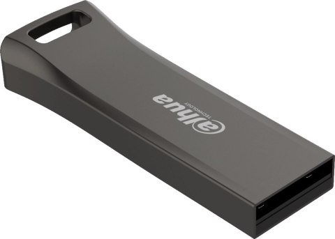 Pendrive 64GB DAHUA USB-U156-32-64GB