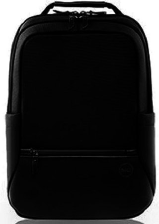 Plecak DELL Premier Backpack 15 460-BCQK