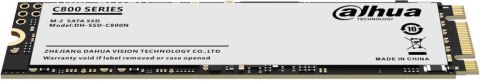 Dysk SSD DAHUA SSD-C800N512G 512GB