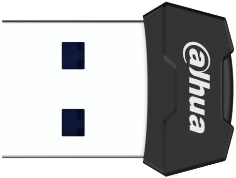 Pendrive 64GB DAHUA USB-U166-31-64G