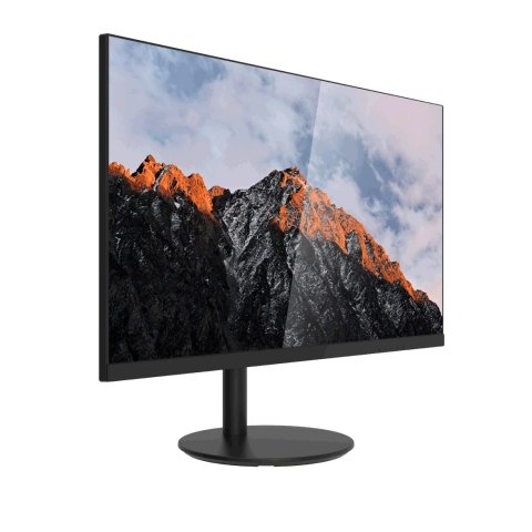 MONITOR DAHUA LM27-A200