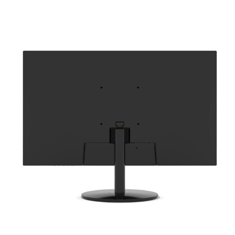 MONITOR DAHUA LM27-A200