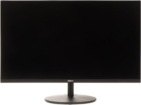 MONITOR DAHUA LM27-A200