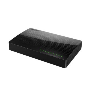 Switch niezarządzalny Tenda TEG1005D 5-port 1GbE