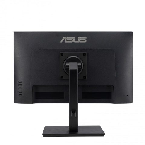 MONITOR ASUS 27" VA27EQSB