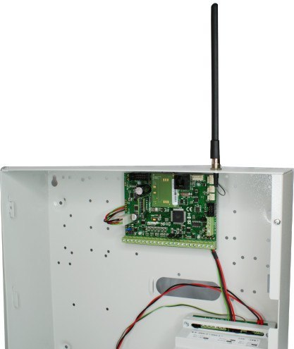 Antena GSM ROPAM AT-GSM-MAXI SMA