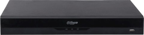 REJESTRATOR IP DAHUA NVR4232-EI