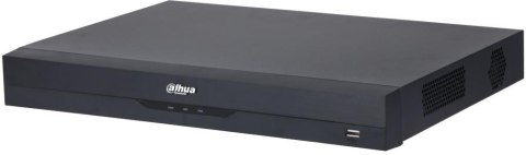 REJESTRATOR IP DAHUA NVR5216-EI