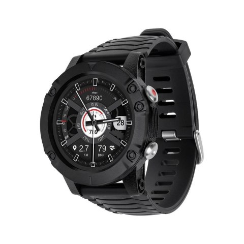 Smartwatch Kruger & Matz Activity GPS