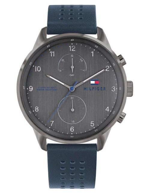 Zegarek Męski Tommy Hilfiger 1791578