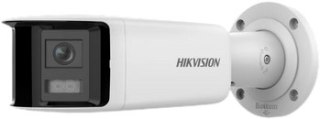 Kamera IP HikVision DS-2CD2T47G2P-LSU/SL(2.8mm)(C)