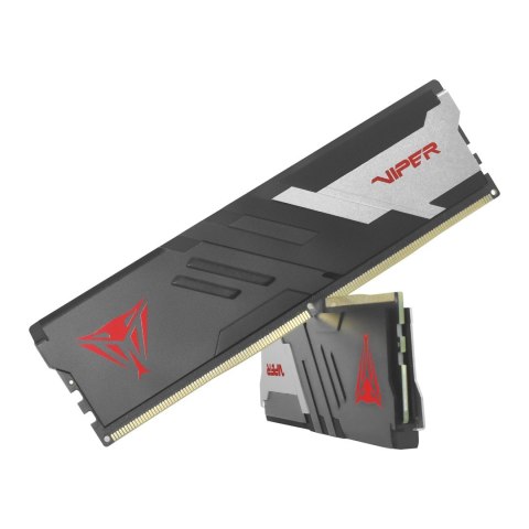 PATRIOT DDR5 2x16GB VIPER VENOM 7000MHz CL32