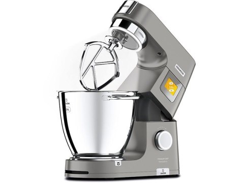 Robot kuchenny KENWOOD KWL90.004SI