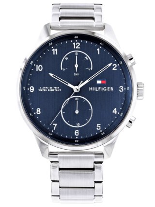 Zegarek Męski Tommy Hilfiger 1791575