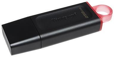 Kingston Pendrive Data Traveler Exodia 256GB USB3.1 Gen1