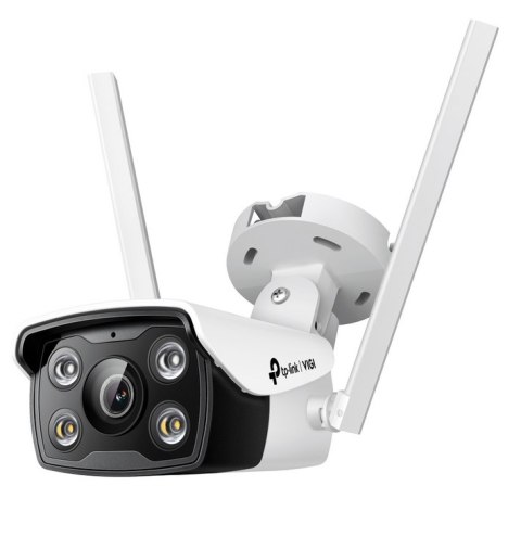 KAMERA TP-LINK VIGI C340 (4mm)