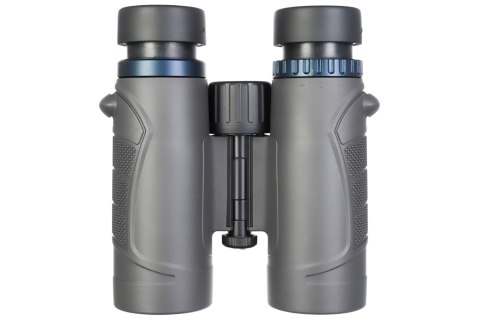 Lornetka Levenhuk Nitro 8x32 Lornetka Levenhuk Nitro 8x32