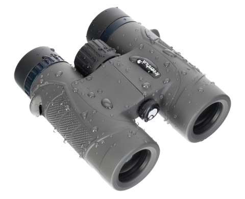 Lornetka Levenhuk Nitro 8x32 Lornetka Levenhuk Nitro 8x32
