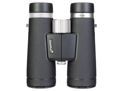 Lornetka Levenhuk Nitro ED 10x42 Lornetka Levenhuk Nitro ED 10x42