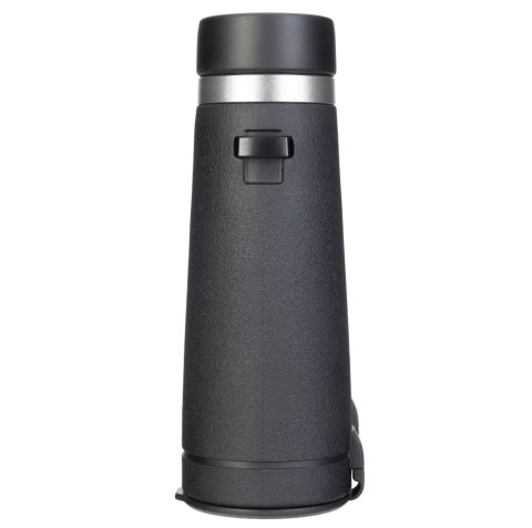 Lornetka Levenhuk Nitro ED 10x42 Lornetka Levenhuk Nitro ED 10x42