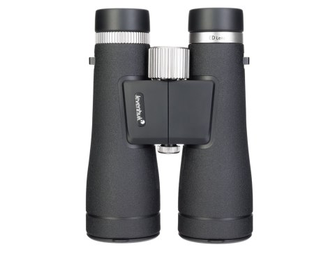 Lornetka Levenhuk Nitro ED 10x50 Lornetka Levenhuk Nitro ED 10x50