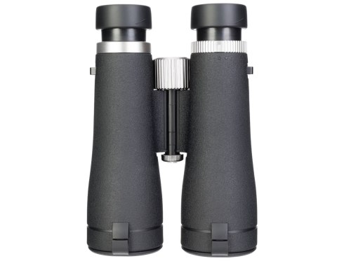 Lornetka Levenhuk Nitro ED 10x50 Lornetka Levenhuk Nitro ED 10x50