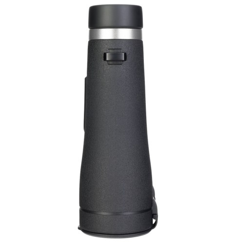 Lornetka Levenhuk Nitro ED 10x50 Lornetka Levenhuk Nitro ED 10x50