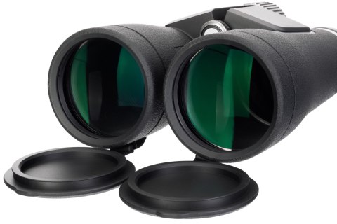 Lornetka Levenhuk Nitro ED 10x50 Lornetka Levenhuk Nitro ED 10x50