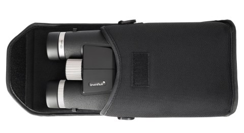 Lornetka Levenhuk Nitro ED 12x50 Lornetka Levenhuk Nitro ED 12x50